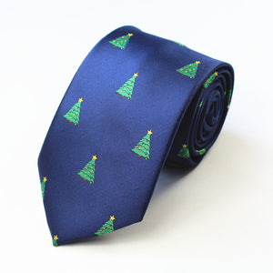 Ties for Men