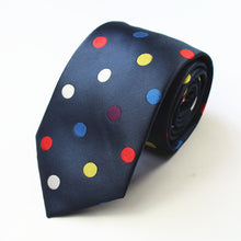 Ties for Men