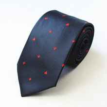 Ties for Men