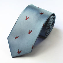 Ties for Men