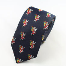 Ties for Men