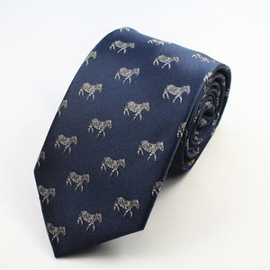 Ties for Men