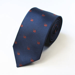 Ties for Men