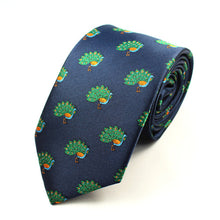 Ties for Men