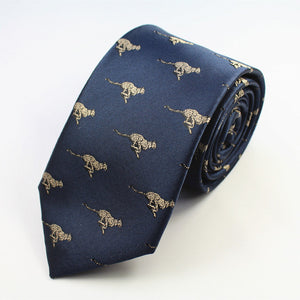 Ties for Men