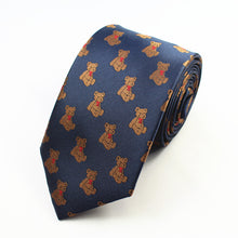 Ties for Men