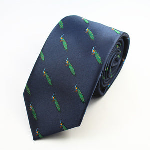 Ties for Men