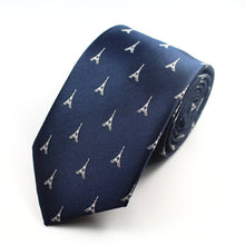 Ties for Men