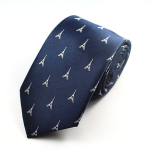 Ties for Men