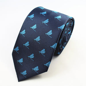 Ties for Men