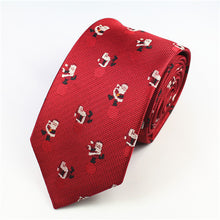 Ties for Men