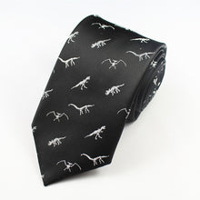 Ties for Men