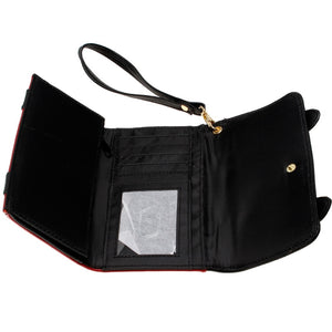 Harry Potter Hogwarts Express 9 3/4 Double Buckle