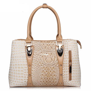 Luxury Handbags