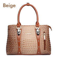 Luxury Handbags