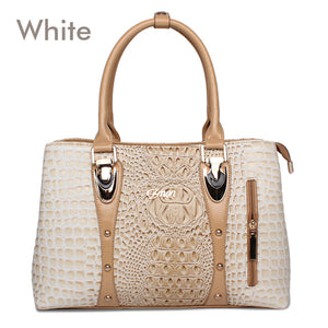 Luxury Handbags