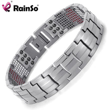 Healing Magnetic Health Bracelet