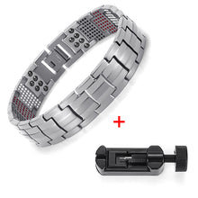 Healing Magnetic Health Bracelet