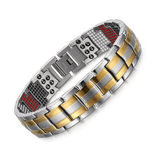 Healing Magnetic Health Bracelet