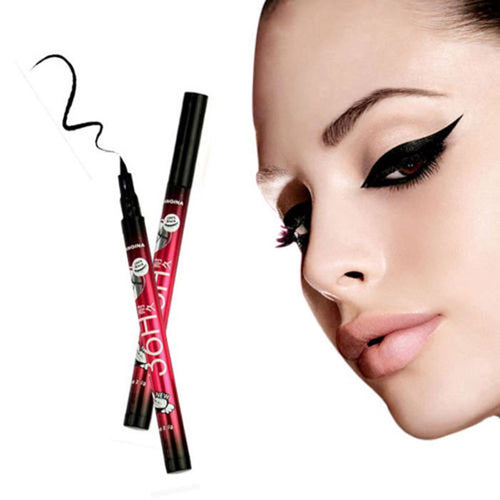 Soft Eyeliner Pencil For Female Make Up Tools