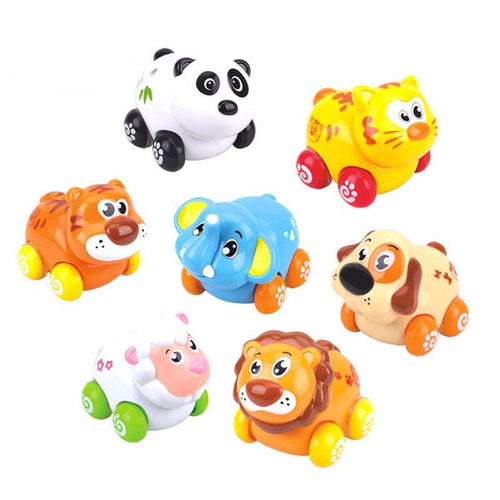 Children's Education Toys