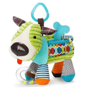 Baby 0-12 Month Toys