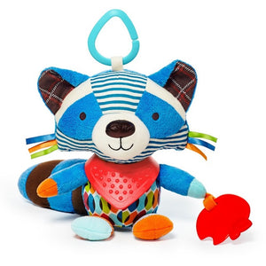 Baby 0-12 Month Toys