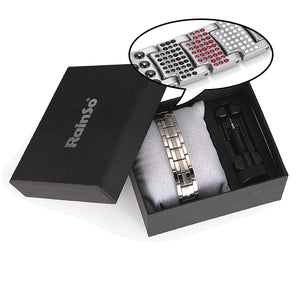 Healing Magnetic Health Bracelet