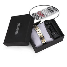 Healing Magnetic Health Bracelet