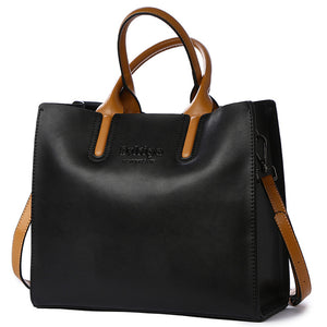 Genuine Leather Bag