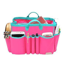 Best Purse Organizer Large Bag Insert