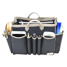 Best Purse Organizer Large Bag Insert